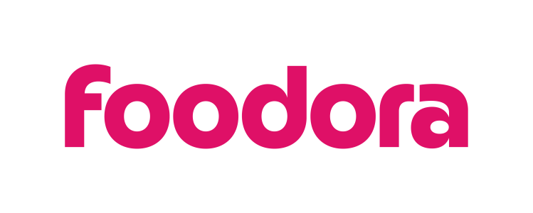 Foodora rendelés 