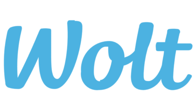 Wolt rendelés